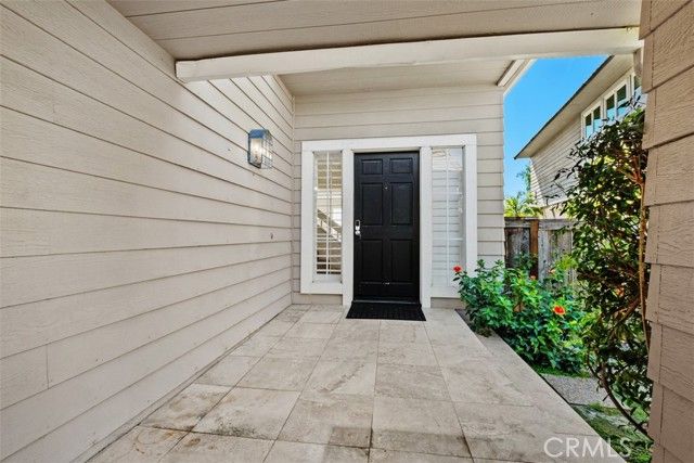 20 Red Rock, Laguna Niguel, CA 92677