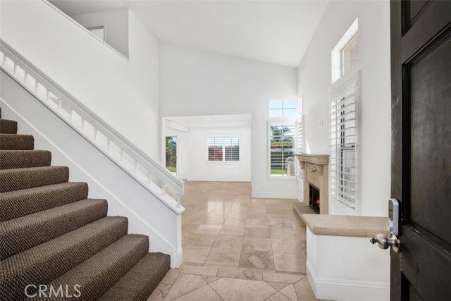 20 Red Rock, Laguna Niguel, CA 92677