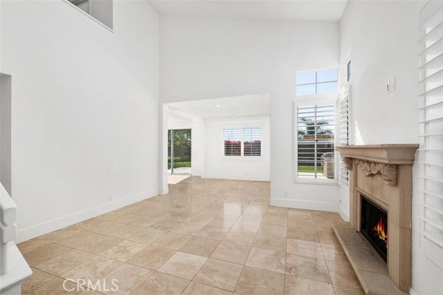 20 Red Rock, Laguna Niguel, CA 92677