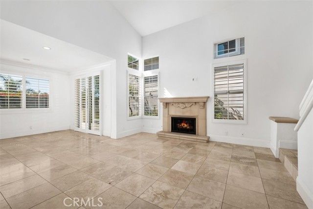 20 Red Rock, Laguna Niguel, CA 92677