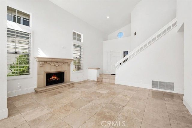 20 Red Rock, Laguna Niguel, CA 92677