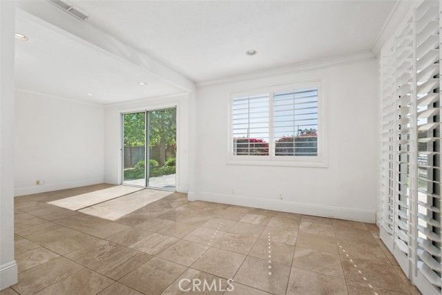 20 Red Rock, Laguna Niguel, CA 92677