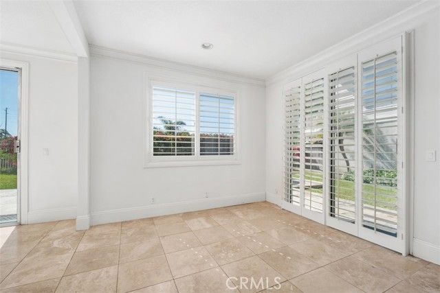 20 Red Rock, Laguna Niguel, CA 92677