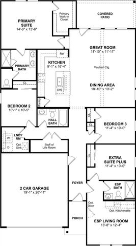 30605 Johnson Alley, Magnolia, TX 77355