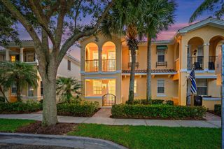 1856 Jeaga Drive, Jupiter, FL 33458