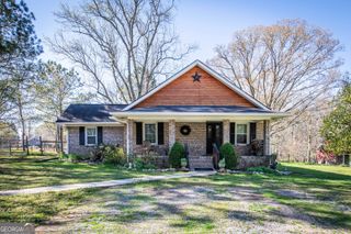 689 Hardin Road, Temple, GA 30179