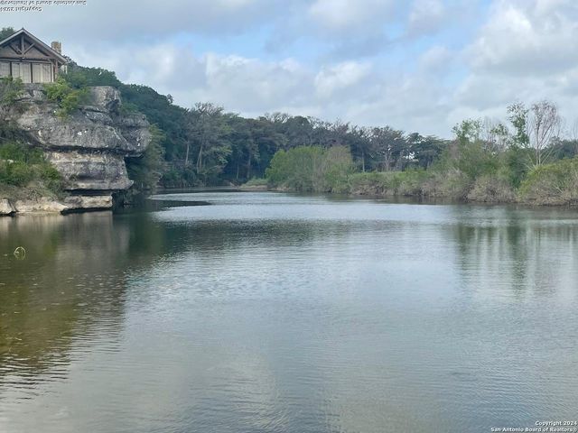 LOT 143 PALOMINO SPGS, Bandera, TX 78003