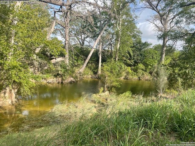 LOT 143 PALOMINO SPGS, Bandera, TX 78003