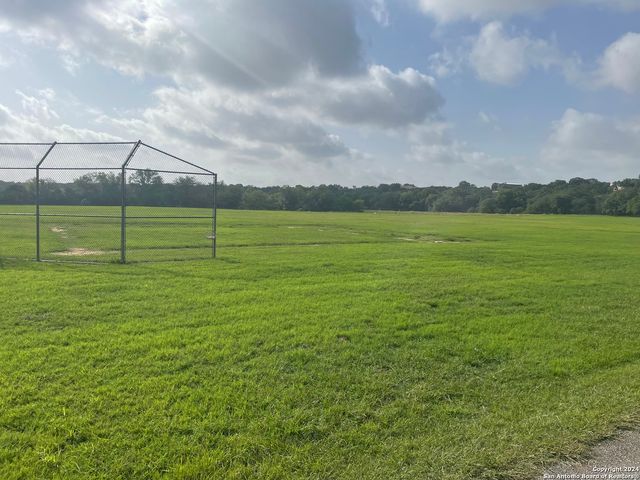 LOT 143 PALOMINO SPGS, Bandera, TX 78003