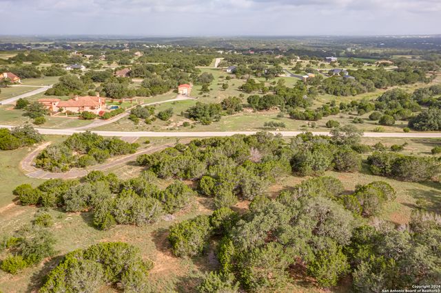 LOT 143 PALOMINO SPGS, Bandera, TX 78003