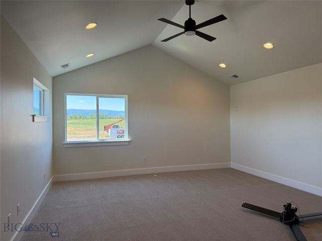 34 Delano Drive, Bozeman, MT 59718