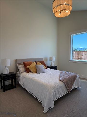 34 Delano Drive, Bozeman, MT 59718