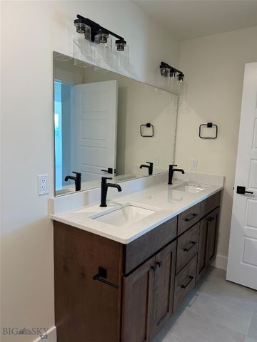 34 Delano Drive, Bozeman, MT 59718