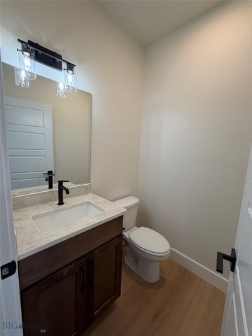 34 Delano Drive, Bozeman, MT 59718