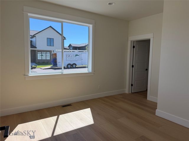 34 Delano Drive, Bozeman, MT 59718