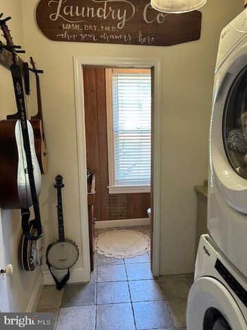 20107 HOGMAW RD, Keedysville, MD 21756