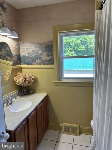 20107 HOGMAW RD, Keedysville, MD 21756