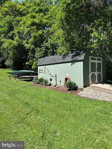 20107 HOGMAW RD, Keedysville, MD 21756