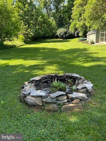 20107 HOGMAW RD, Keedysville, MD 21756