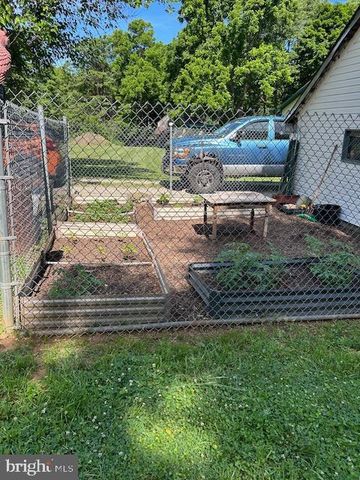 20107 HOGMAW RD, Keedysville, MD 21756