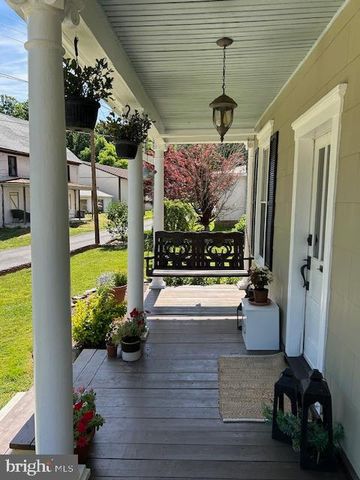 20107 HOGMAW RD, Keedysville, MD 21756
