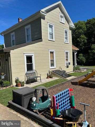 20107 HOGMAW RD, Keedysville, MD 21756