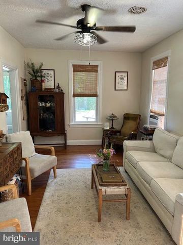 20107 HOGMAW RD, Keedysville, MD 21756
