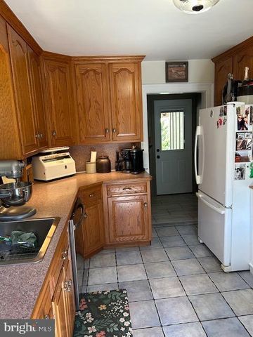 20107 HOGMAW RD, Keedysville, MD 21756