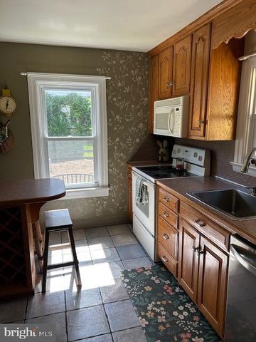 20107 HOGMAW RD, Keedysville, MD 21756