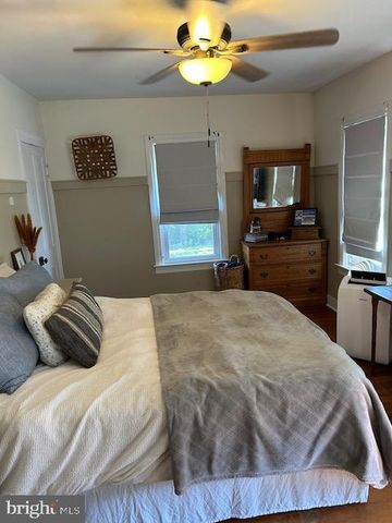 20107 HOGMAW RD, Keedysville, MD 21756
