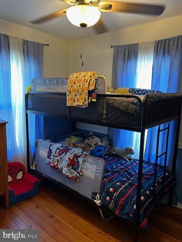 20107 HOGMAW RD, Keedysville, MD 21756