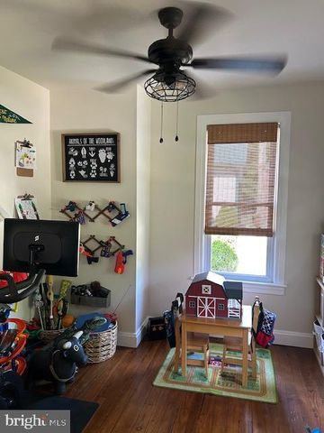 20107 HOGMAW RD, Keedysville, MD 21756