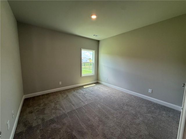214 Cherokee Rose Lane, Hoschton, GA 30548