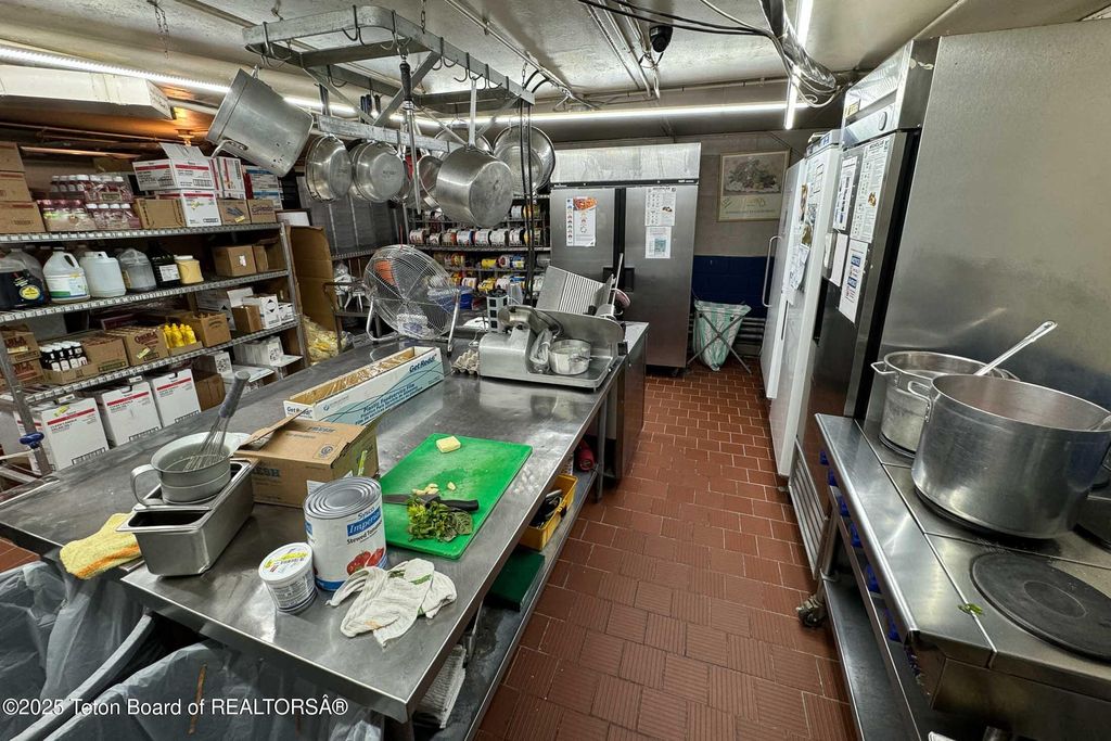 130 N CACHE Street, Jackson, WY 83001 photo 11