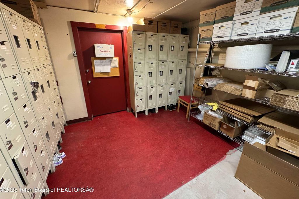 130 N CACHE Street, Jackson, WY 83001 photo 13