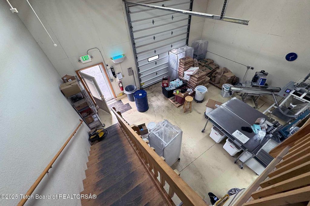 130 N CACHE Street, Jackson, WY 83001 photo 14