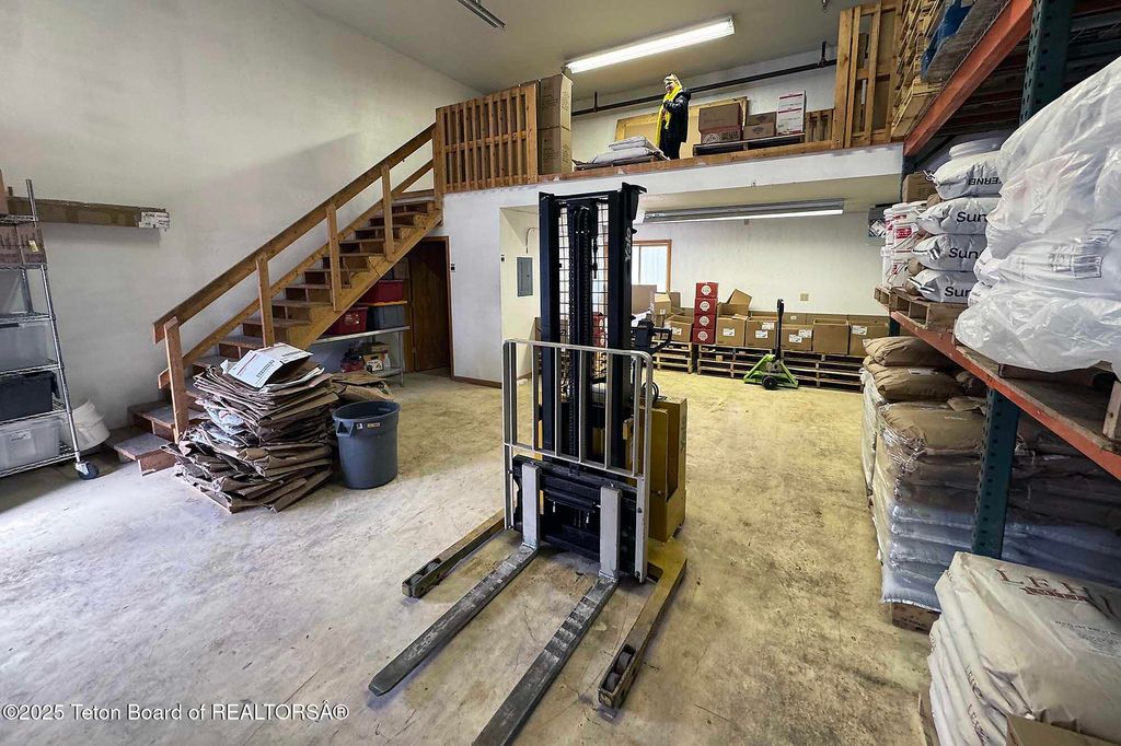 130 N CACHE Street, Jackson, WY 83001 photo 15