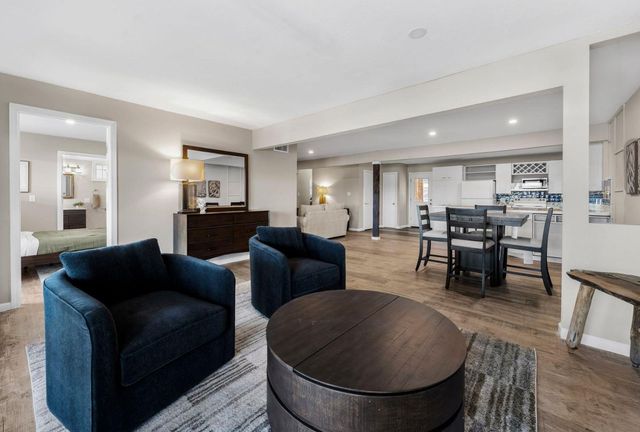 8124 Joy RD, Volente, TX 78641