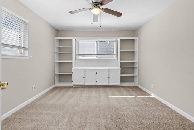 8124 Joy RD, Volente, TX 78641