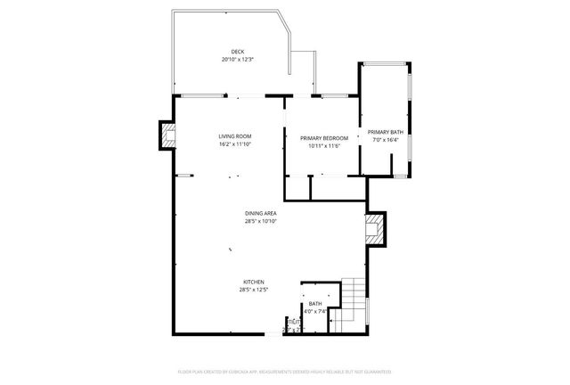 8124 Joy RD, Volente, TX 78641