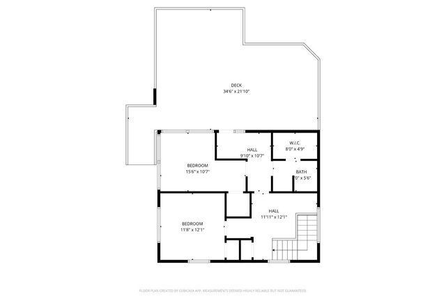 8124 Joy RD, Volente, TX 78641