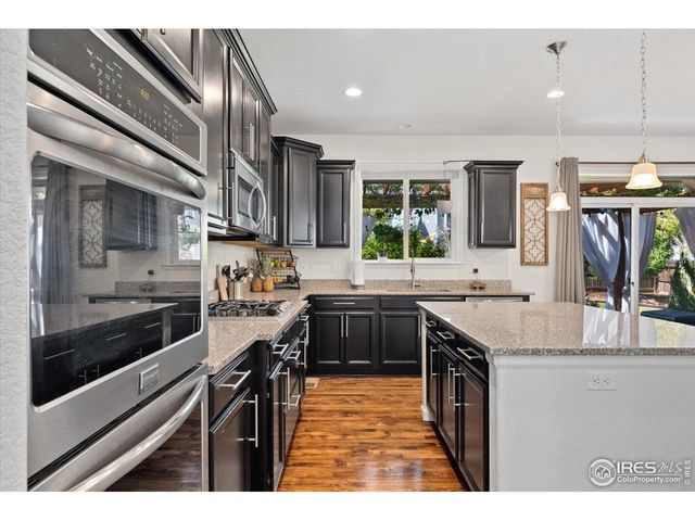 11767 Laredo St E, Commerce City, CO 80022