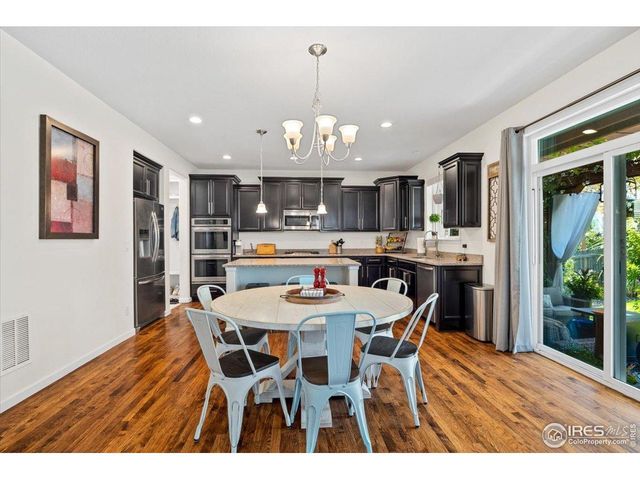 11767 Laredo St E, Commerce City, CO 80022