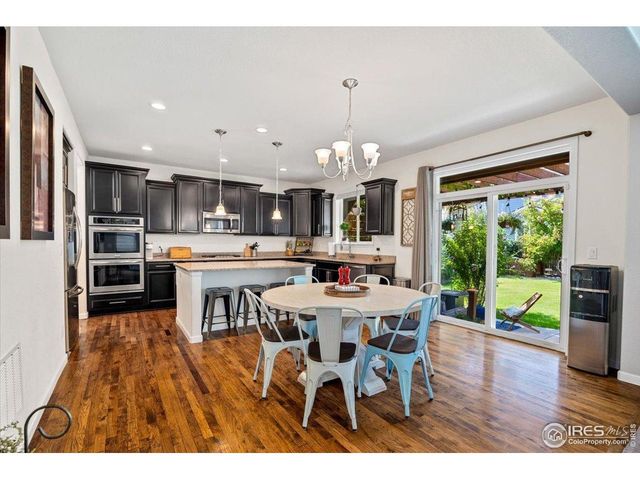 11767 Laredo St E, Commerce City, CO 80022