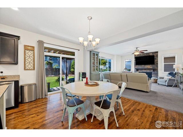 11767 Laredo St E, Commerce City, CO 80022