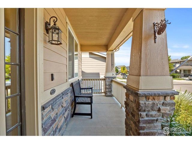 11767 Laredo St E, Commerce City, CO 80022