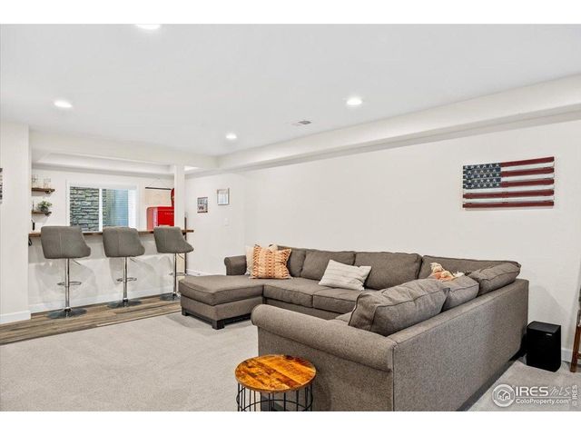 11767 Laredo St E, Commerce City, CO 80022