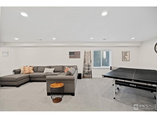 11767 Laredo St E, Commerce City, CO 80022