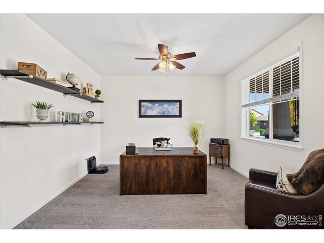 11767 Laredo St E, Commerce City, CO 80022