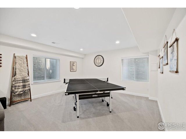 11767 Laredo St E, Commerce City, CO 80022